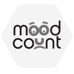 Mood Count Logo 1