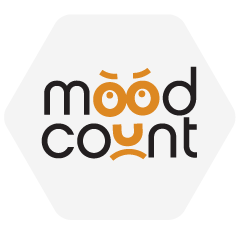 Mood Count Logo 3