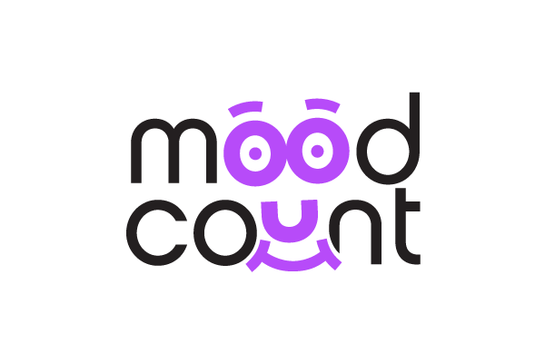 identity_moodCount