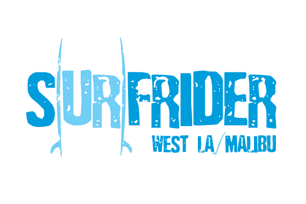 Surfrider WLAM