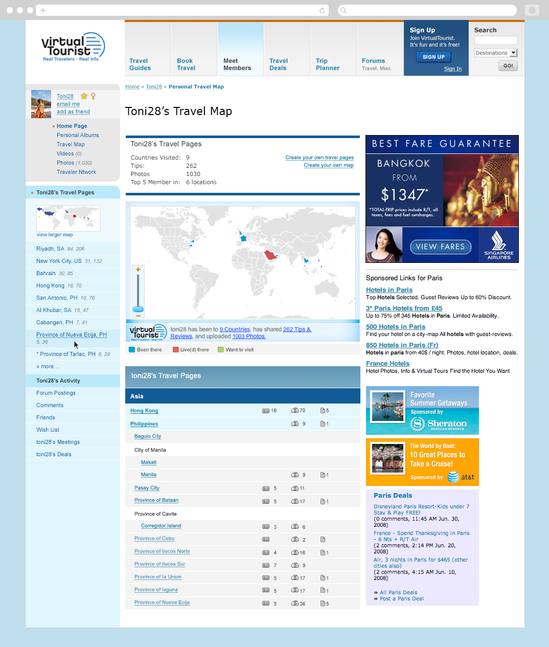 VT_TravelerMap