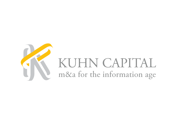 identity Kuhn Capital 1x